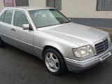Mercedes-Benz E 220 1995 годаfor2 800 000 тг. в Кызылорда – фото 2