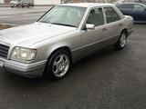 Mercedes-Benz E 220 1995 годаfor2 800 000 тг. в Кызылорда
