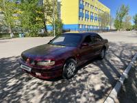 Nissan Maxima 1995 годаүшін1 370 000 тг. в Астана