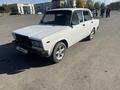 ВАЗ (Lada) 2107 2010 года за 1 200 000 тг. в Атбасар – фото 4