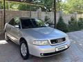 Audi A4 1997 года за 1 700 000 тг. в Алматы