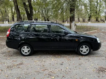 ВАЗ (Lada) Priora 2171 2014 года за 3 000 000 тг. в Алматы – фото 18