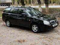 ВАЗ (Lada) Priora 2171 2014 года за 3 000 000 тг. в Алматы