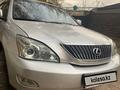 Lexus RX 350 2009 годаfor9 000 000 тг. в Алматы – фото 3