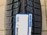 Шины Toyo 255/50/r20 GSI6 за 115 000 тг. в Алматы