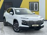 Jetour Dashing 2024 года за 9 450 000 тг. в Караганда – фото 3