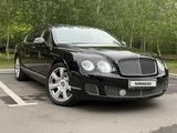Bentley Continental Flying Spur 2009 года за 29 990 000 тг. в Караганда