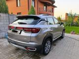 Changan CS35 Plus 2020 года за 8 500 000 тг. в Алматы – фото 3