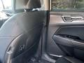 Kia Sportage 2022 годаүшін12 500 000 тг. в Астана – фото 10
