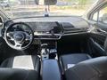 Kia Sportage 2022 годаүшін12 500 000 тг. в Астана – фото 11