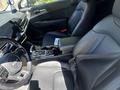 Kia Sportage 2022 годаүшін12 500 000 тг. в Астана – фото 12