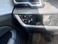 Kia Sportage 2022 годаүшін12 500 000 тг. в Астана – фото 14