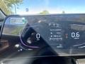 Kia Sportage 2022 годаүшін12 500 000 тг. в Астана – фото 15