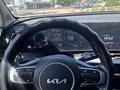 Kia Sportage 2022 годаүшін12 500 000 тг. в Астана – фото 16