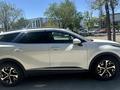 Kia Sportage 2022 годаүшін12 500 000 тг. в Астана – фото 3