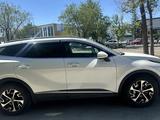 Kia Sportage 2022 года за 12 500 000 тг. в Астана – фото 3