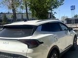 Kia Sportage 2022 года за 12 500 000 тг. в Астана – фото 4