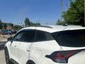 Kia Sportage 2022 годаүшін12 500 000 тг. в Астана – фото 7