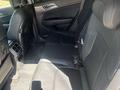 Kia Sportage 2022 годаүшін12 500 000 тг. в Астана – фото 9