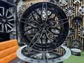 Диски Jetour JAC GEELY Volvo R-19*5*108 в наличии Astana за 315 000 тг. в Астана