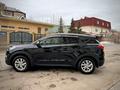 Hyundai Tucson 2020 года за 12 236 000 тг. в Астана – фото 11