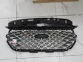 Решетка радиатора Chery Tiggo 2 Pro 602003166AAүшін5 000 тг. в Астана – фото 4