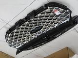 Решетка радиатора Chery Tiggo 2 Pro 602003166AA за 5 000 тг. в Астана – фото 5