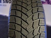 Шины Michelin 215/70/r16 Xice Snowүшін87 500 тг. в Алматы