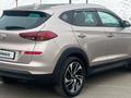 Hyundai Tucson 2019 года за 11 300 000 тг. в Талдыкорган – фото 10