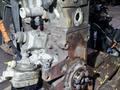 Двигатель Audi 3A 2.0лүшін300 000 тг. в Астана – фото 4