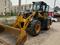 CAT  DP15NT 2024 годаүшін7 500 000 тг. в Алматы