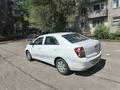Chevrolet Cobalt 2023 года за 4 200 000 тг. в Караганда – фото 2