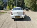 Chevrolet Cobalt 2023 года за 4 200 000 тг. в Караганда – фото 3