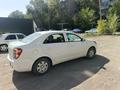 Chevrolet Cobalt 2023 года за 4 200 000 тг. в Караганда – фото 4
