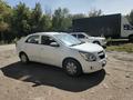 Chevrolet Cobalt 2023 года за 4 200 000 тг. в Караганда – фото 5