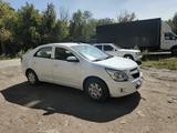 Chevrolet Cobalt 2023 года за 4 200 000 тг. в Караганда – фото 5