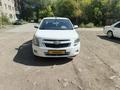 Chevrolet Cobalt 2023 года за 4 200 000 тг. в Караганда – фото 6