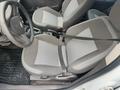 Chevrolet Cobalt 2023 года за 4 200 000 тг. в Караганда – фото 7