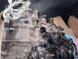 Автоматическая коробка переключения перевод за 50 000 тг. в Экибастуз – фото 3