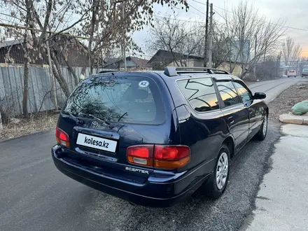 Toyota Scepter 1996 года за 2 500 000 тг. в Алматы – фото 45