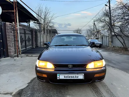 Toyota Scepter 1996 года за 2 500 000 тг. в Алматы – фото 58