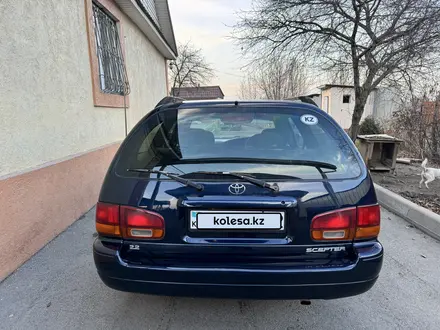 Toyota Scepter 1996 года за 2 500 000 тг. в Алматы – фото 65