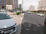 Chevrolet Onix 2023 годаfor8 900 000 тг. в Шымкент