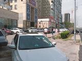 Chevrolet Onix 2023 годаfor8 900 000 тг. в Шымкент – фото 3
