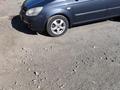 Hyundai Getz 2008 годаүшін3 495 000 тг. в Караганда – фото 12