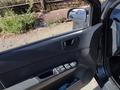 Hyundai Getz 2008 года за 3 500 000 тг. в Караганда – фото 15