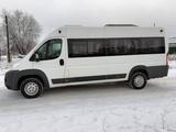 Mercedes-Benz Sprinter 2013 года за 11 700 000 тг. в Уральск