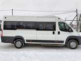 Mercedes-Benz Sprinter 2013 года за 11 700 000 тг. в Уральск – фото 3