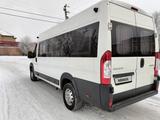 Mercedes-Benz Sprinter 2013 года за 11 700 000 тг. в Уральск – фото 4