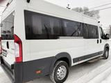 Mercedes-Benz Sprinter 2013 года за 11 700 000 тг. в Уральск – фото 5